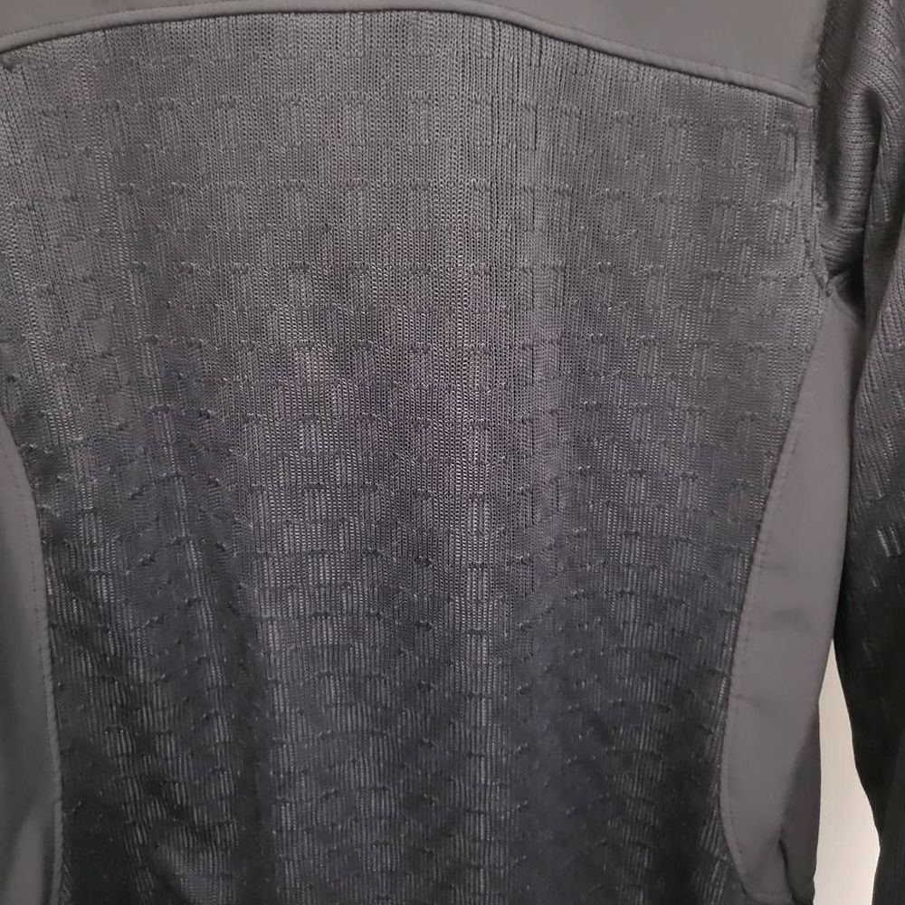 Swiss Tech Size 2XL Jacket - Picture 5 of 5